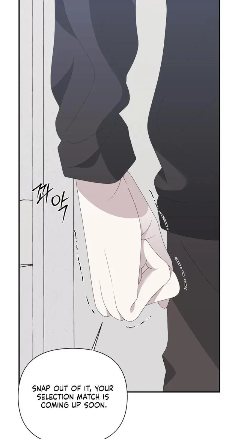 Chapter 15, page 28