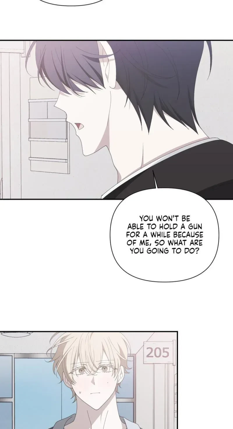 Chapter 15, page 29