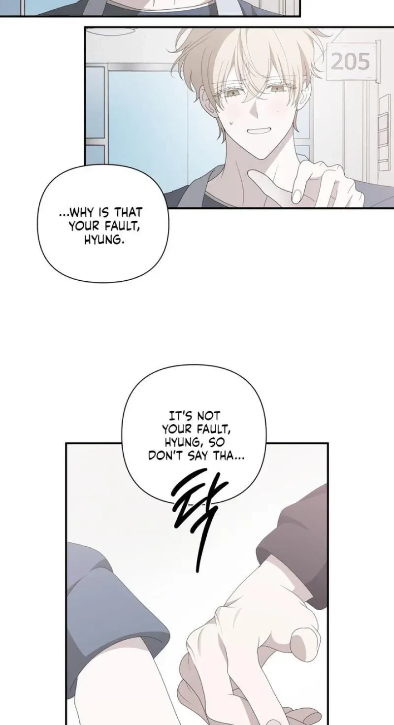Chapter 15, page 30