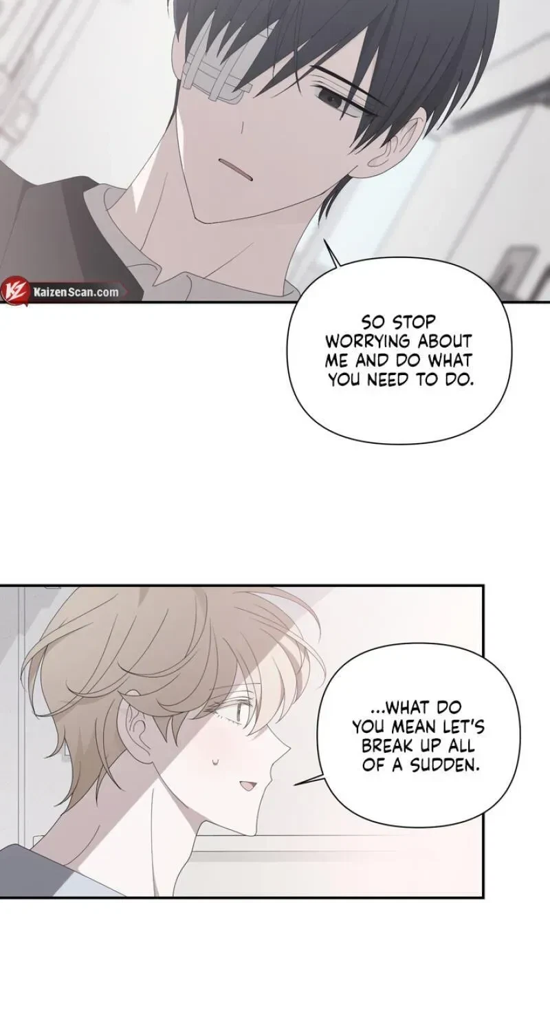Chapter 15, page 33