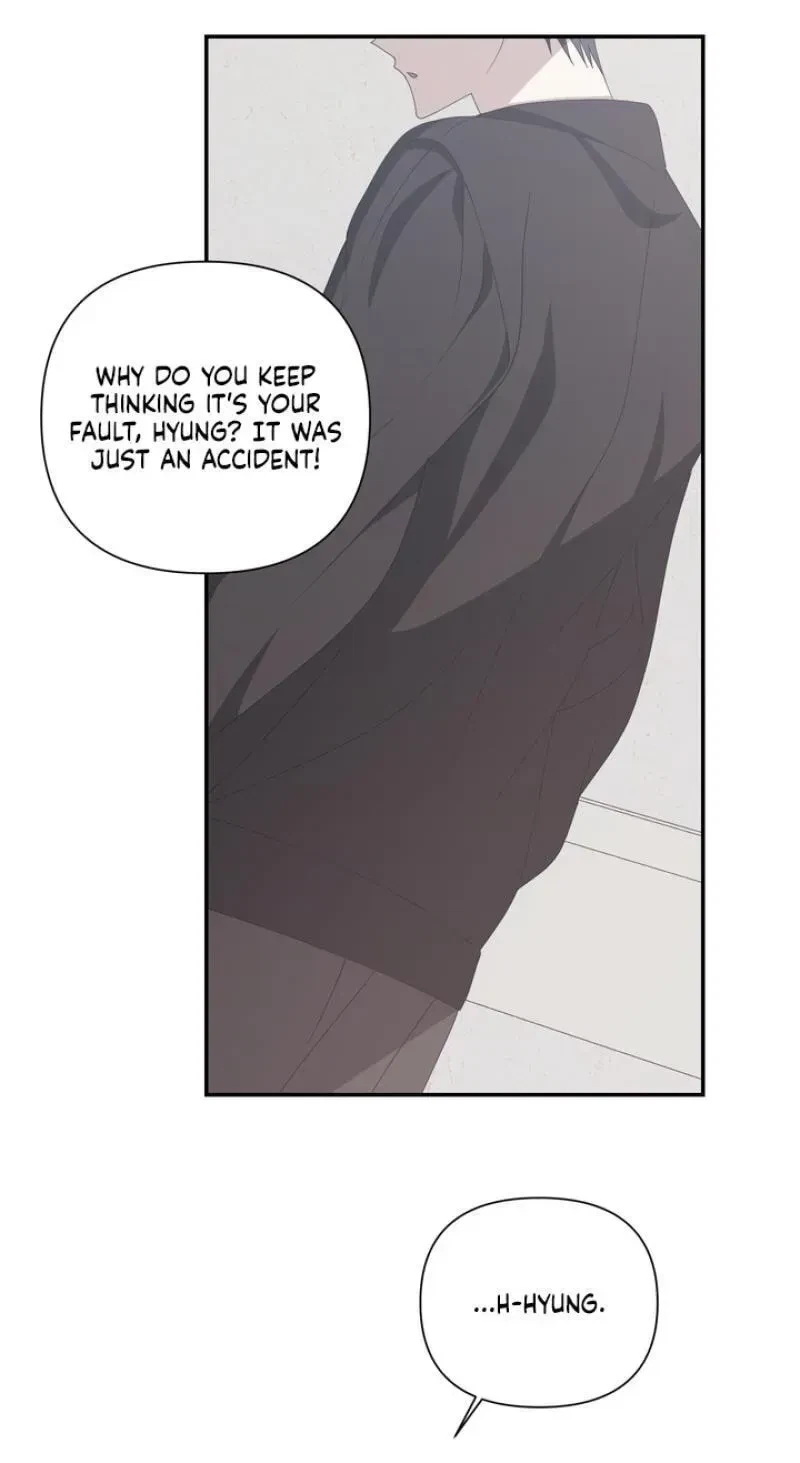 Chapter 15, page 34