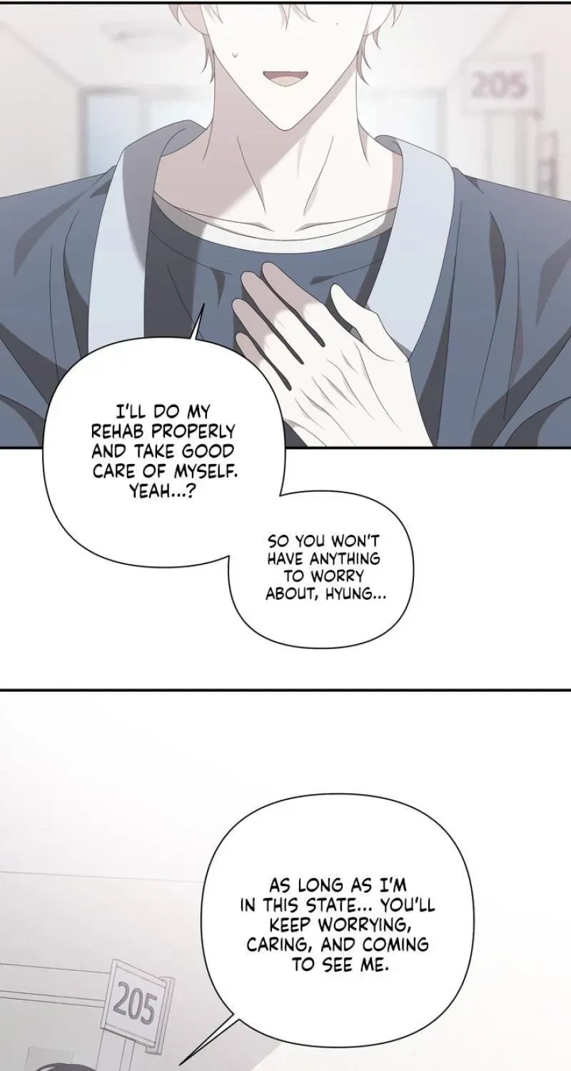 Chapter 15, page 35