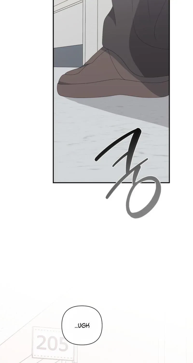 Chapter 15, page 51