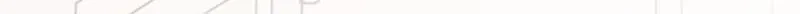 Chapter 15, page 52