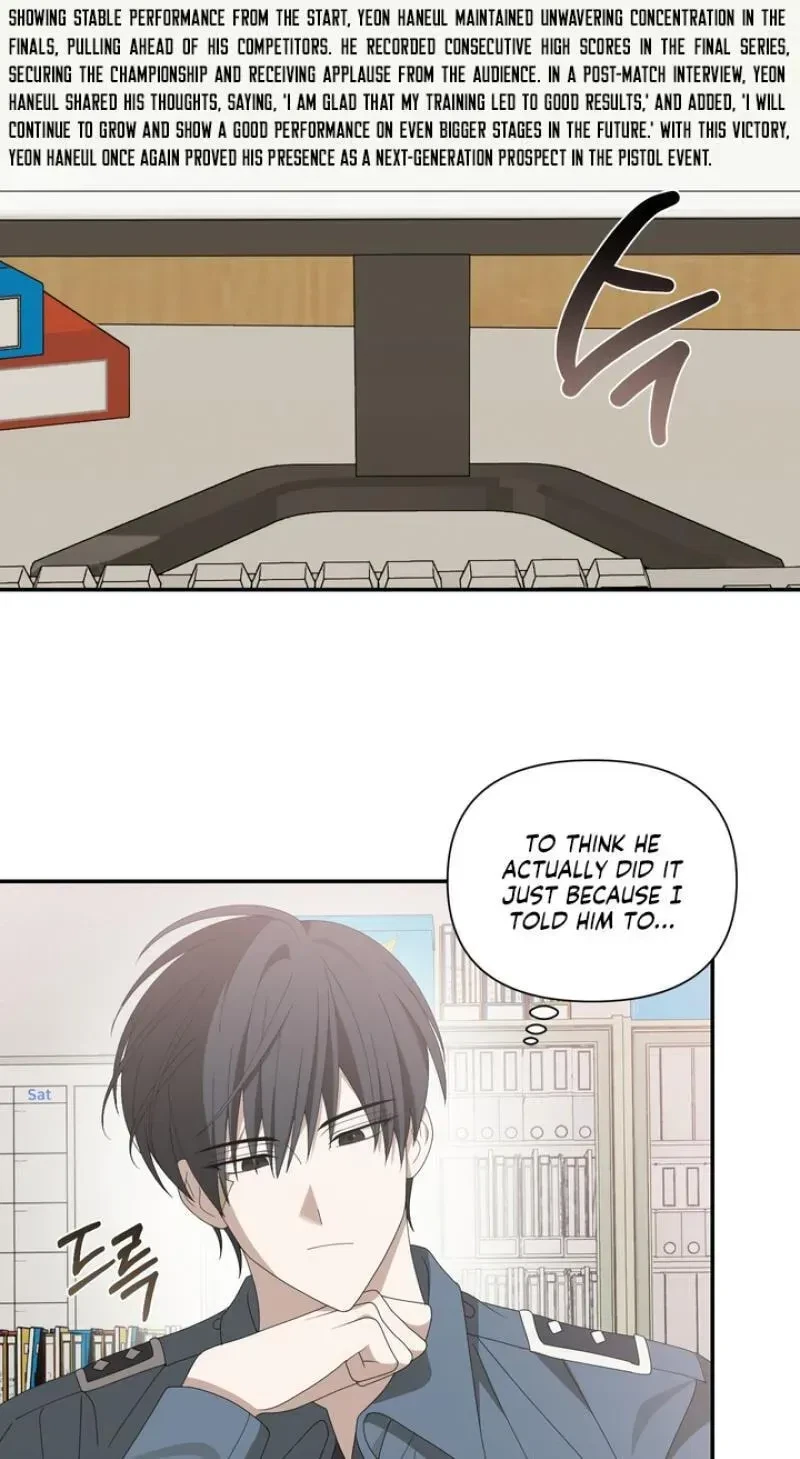 Chapter 15, page 57