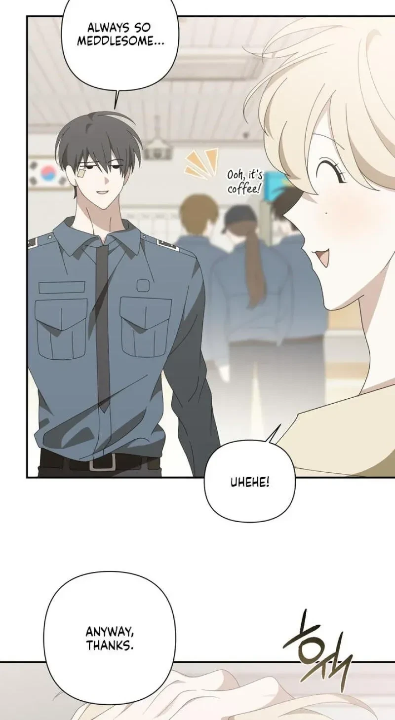 Chapter 15, page 61