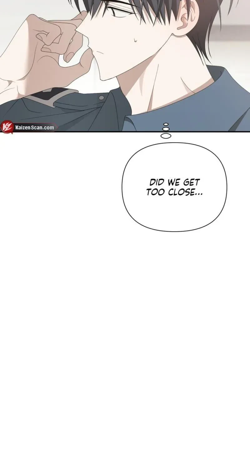 Chapter 15, page 65