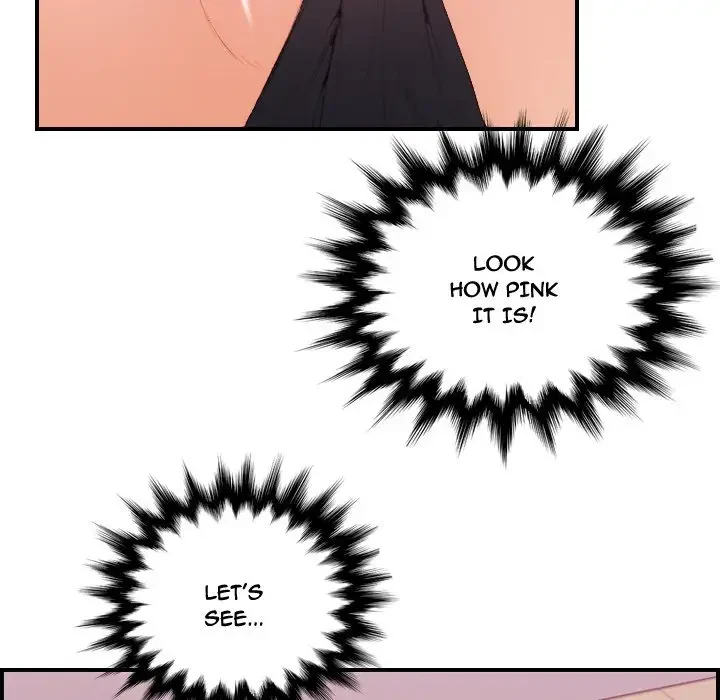 Chapter 12, page 10