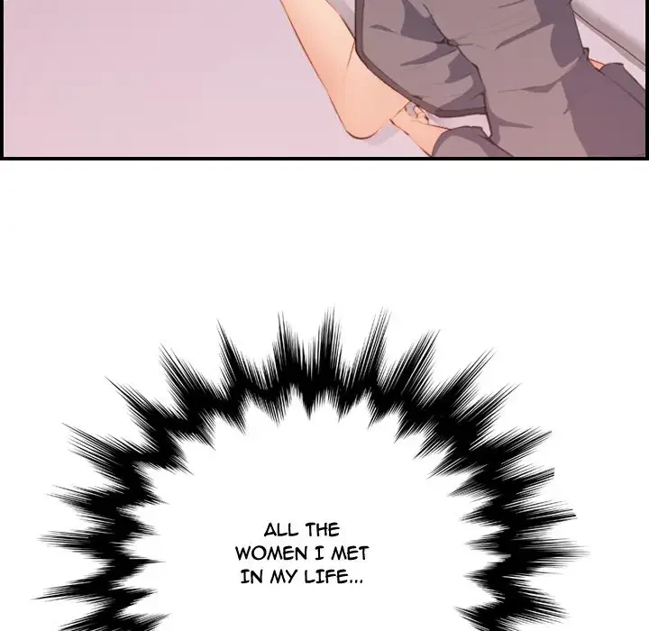Chapter 12, page 107