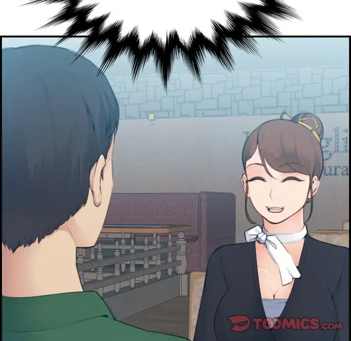 Chapter 12, page 108