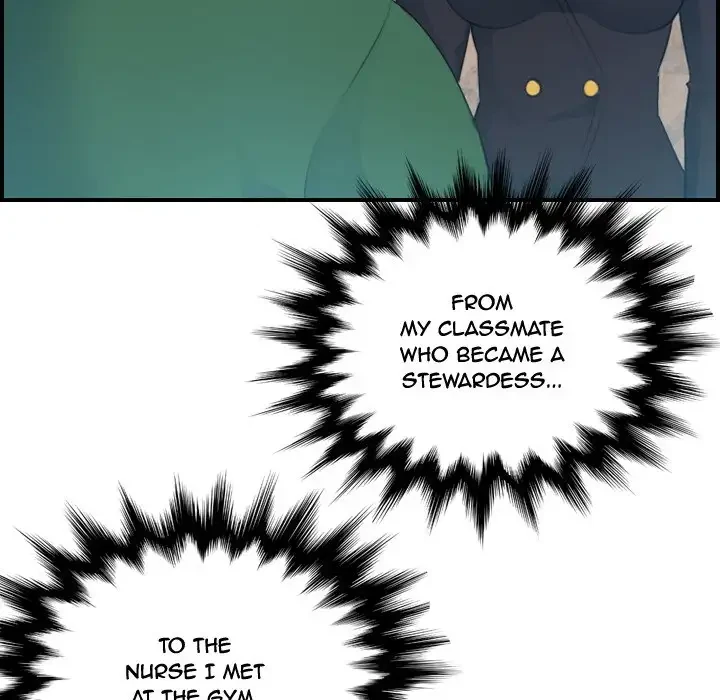 Chapter 12, page 109