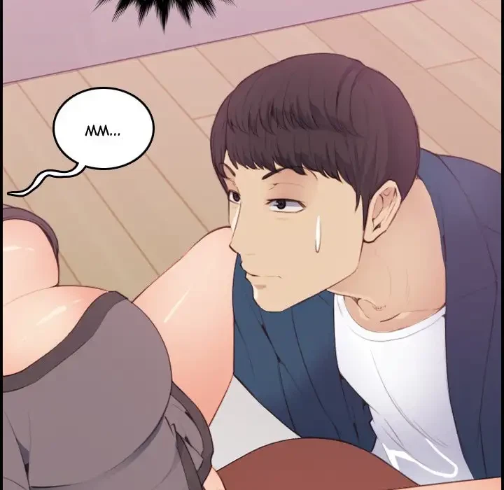 Chapter 12, page 11