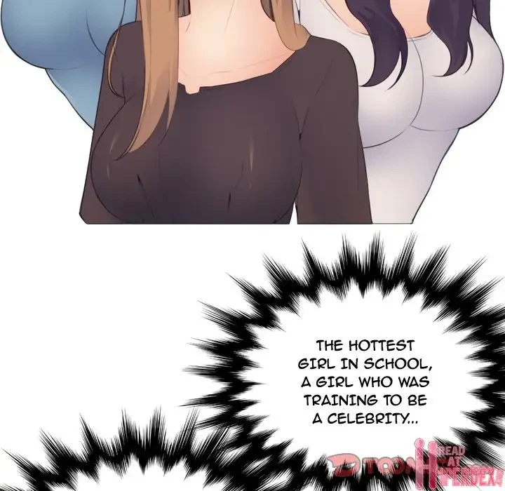 Chapter 12, page 111