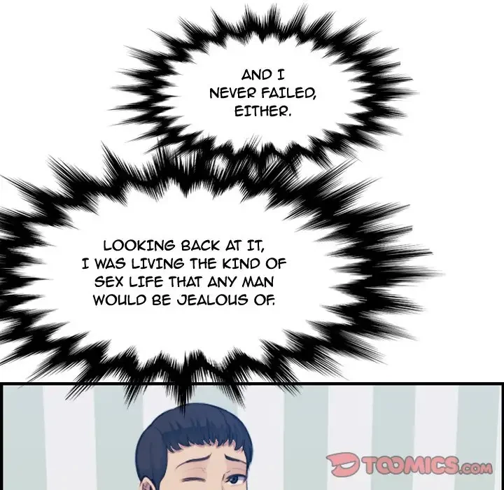 Chapter 12, page 114