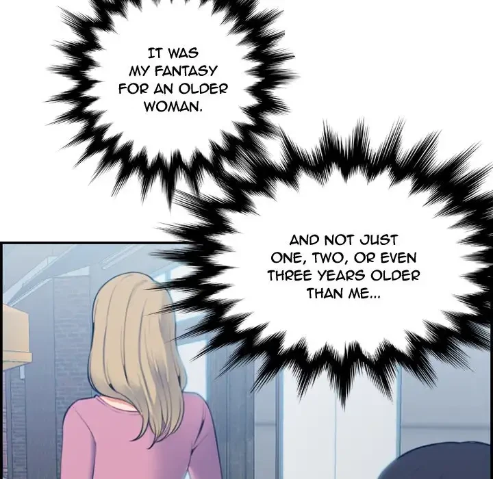 Chapter 12, page 118