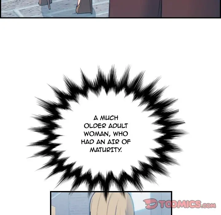 Chapter 12, page 120