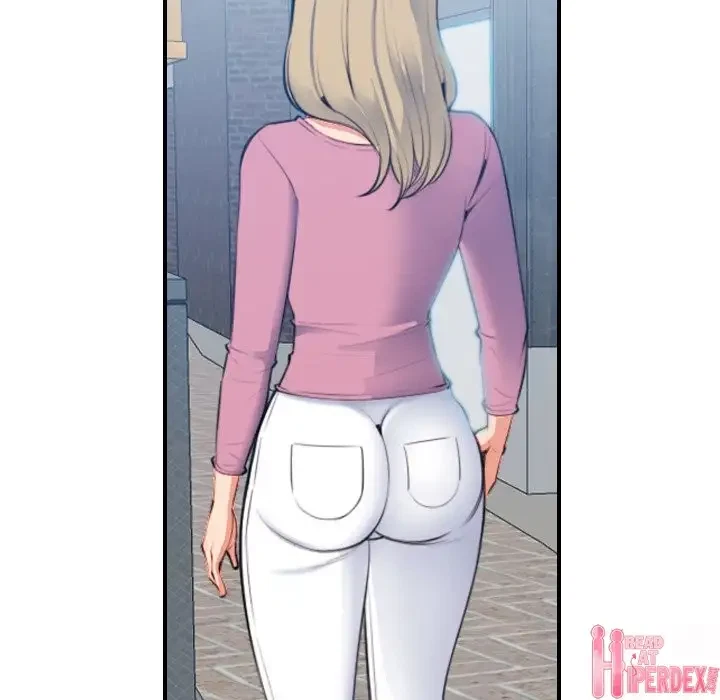 Chapter 12, page 121
