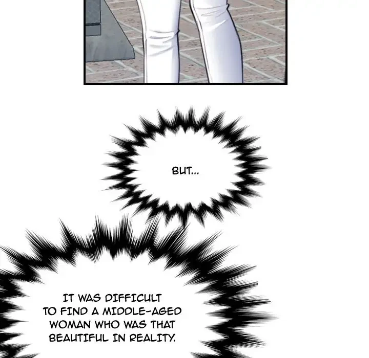Chapter 12, page 122