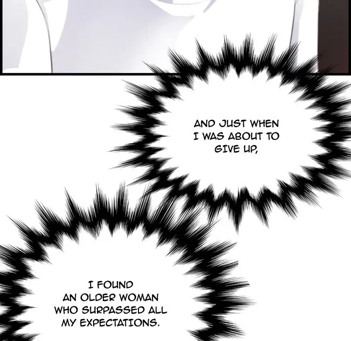 Chapter 12, page 124