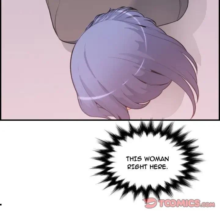 Chapter 12, page 126