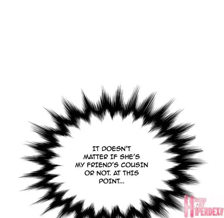 Chapter 12, page 127