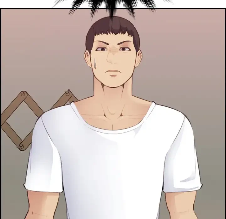 Chapter 12, page 128