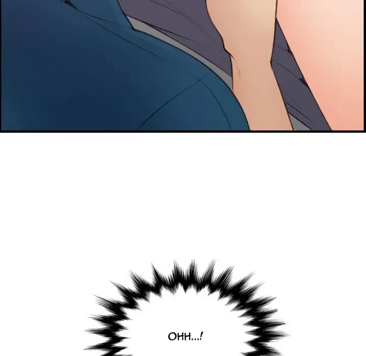 Chapter 12, page 14