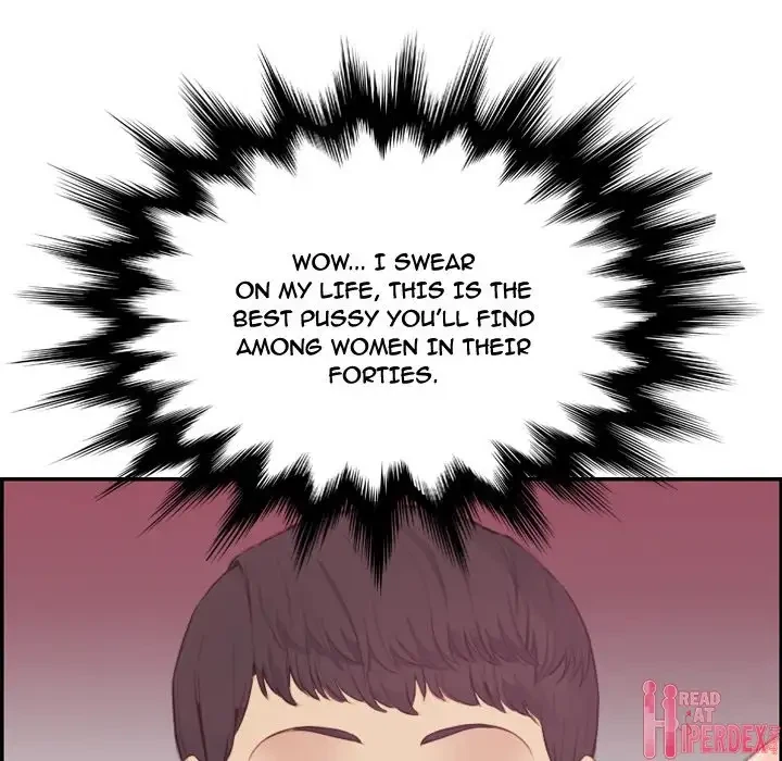 Chapter 12, page 16