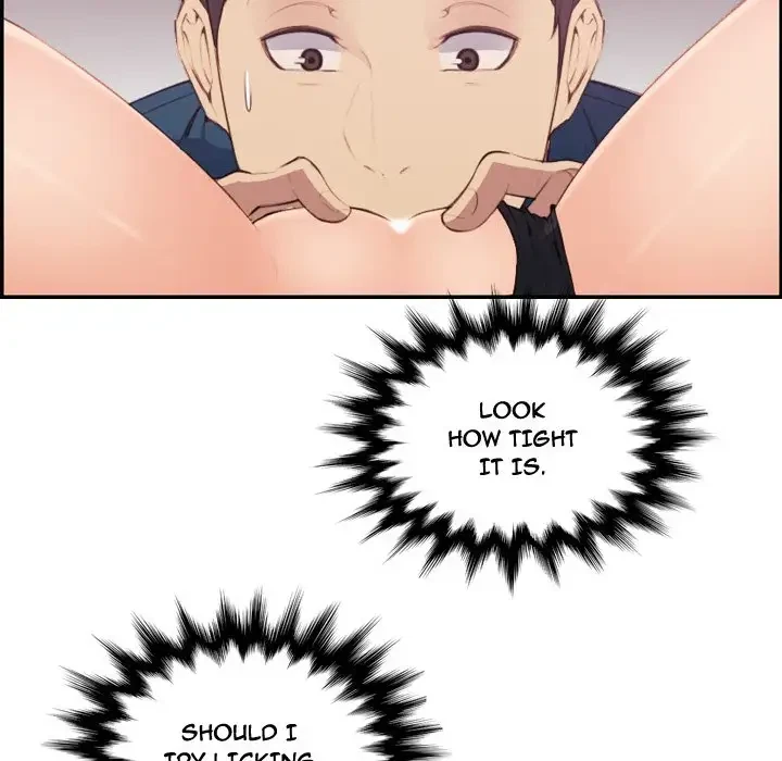 Chapter 12, page 17
