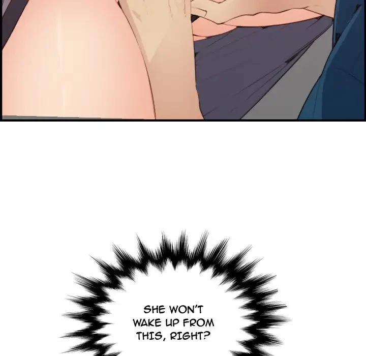 Chapter 12, page 19