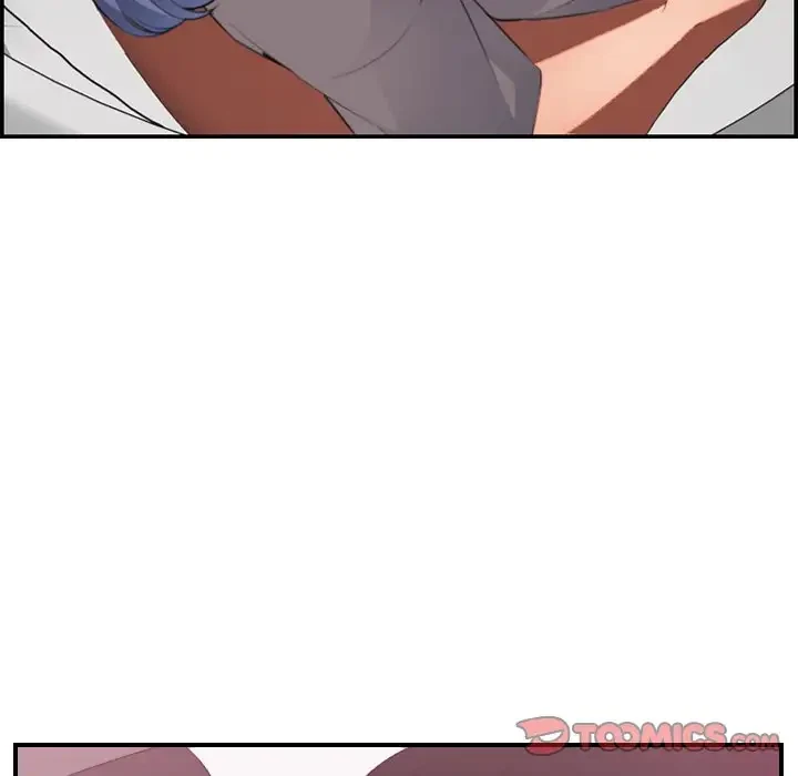 Chapter 12, page 21