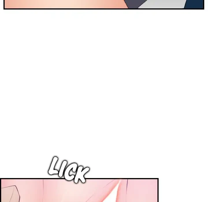 Chapter 12, page 23