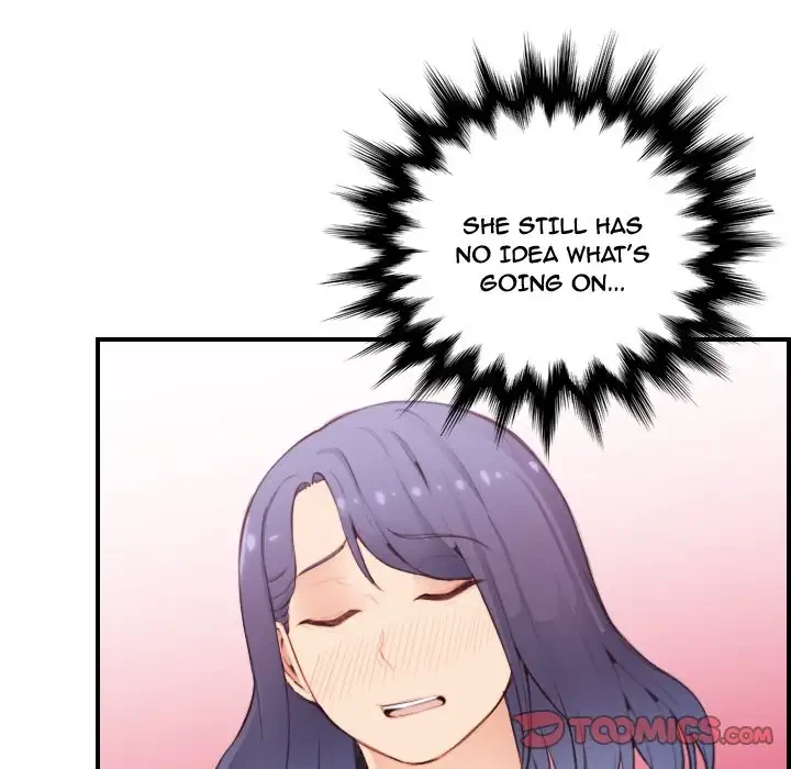 Chapter 12, page 30
