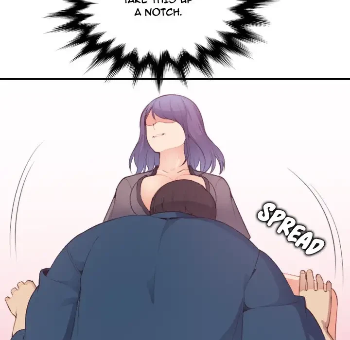 Chapter 12, page 32