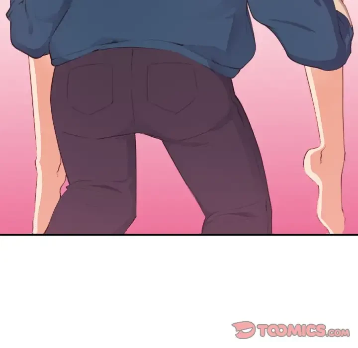 Chapter 12, page 33