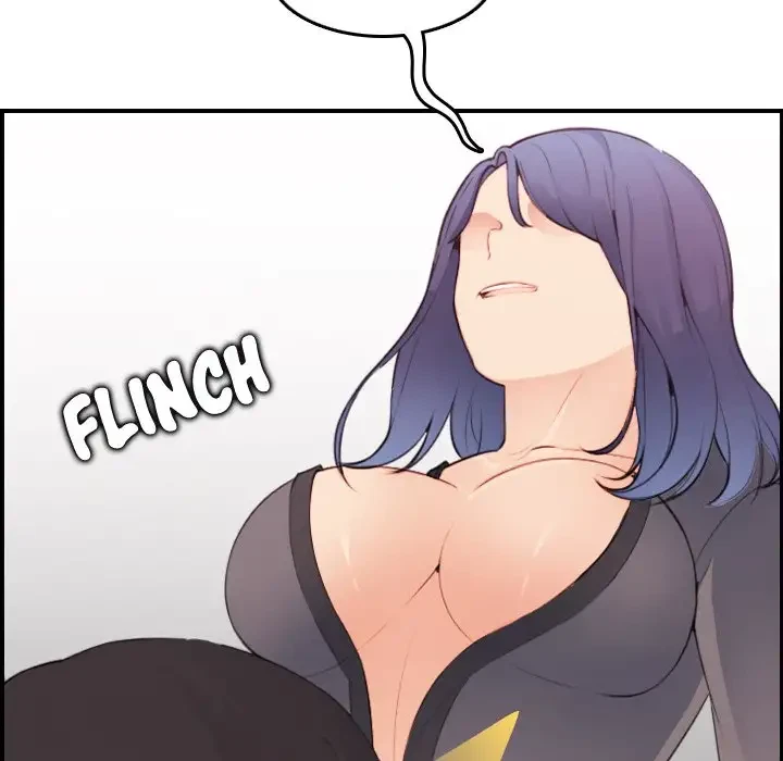 Chapter 12, page 40
