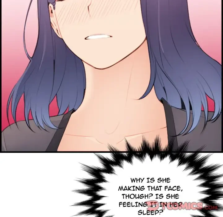 Chapter 12, page 45