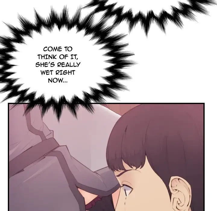 Chapter 12, page 46