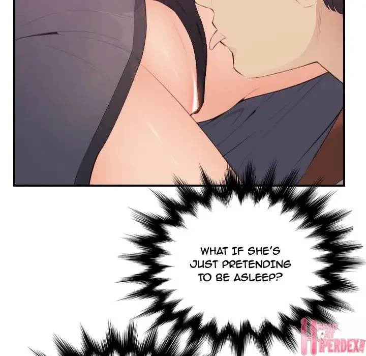 Chapter 12, page 47