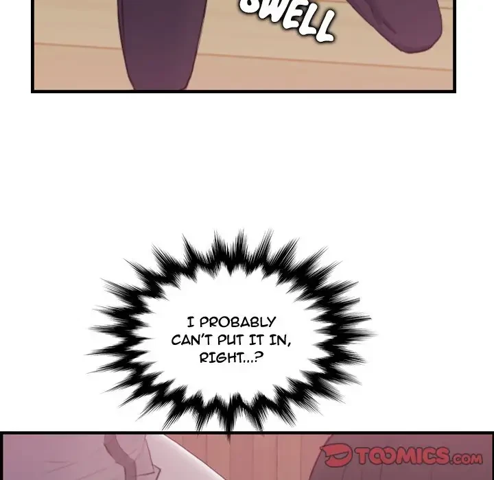Chapter 12, page 54