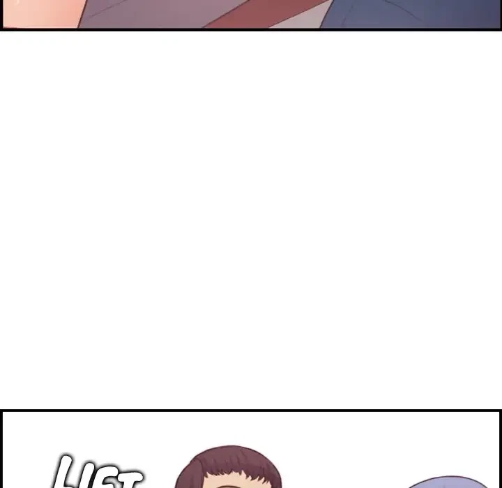 Chapter 12, page 56