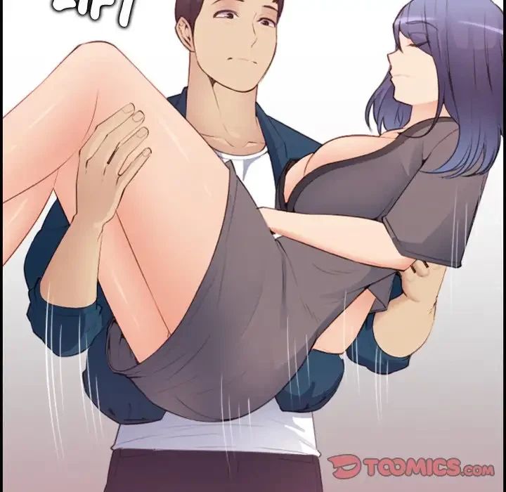 Chapter 12, page 57