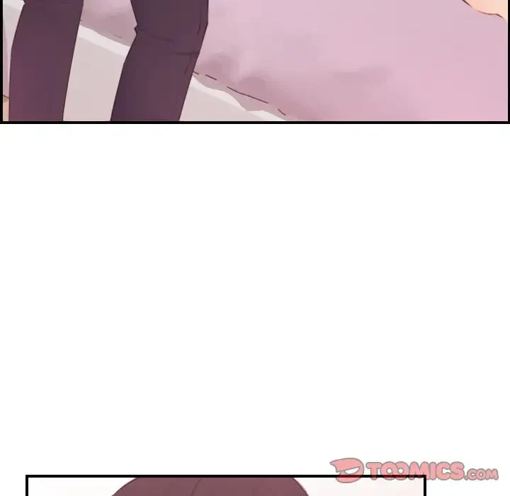 Chapter 12, page 60