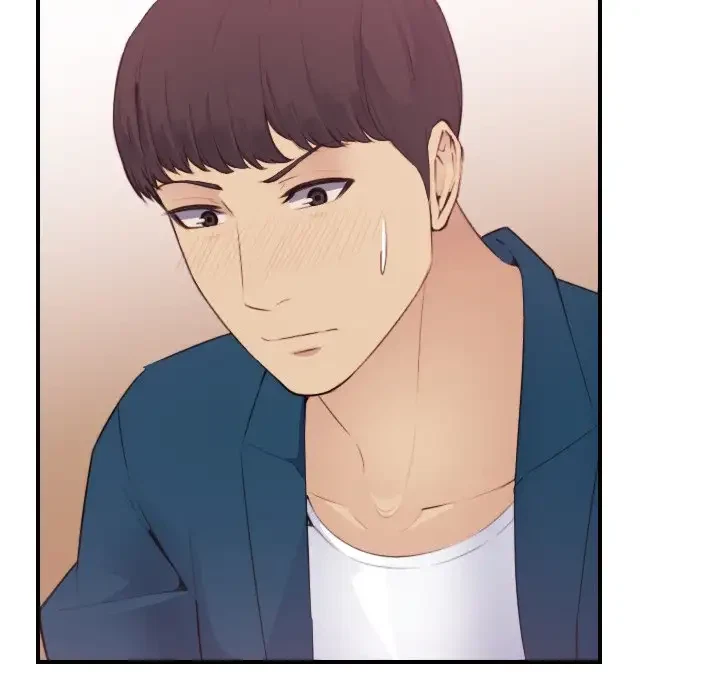 Chapter 12, page 61