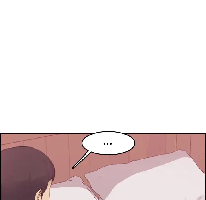Chapter 12, page 62