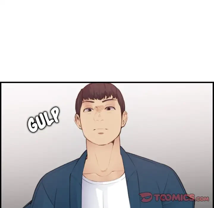 Chapter 12, page 66