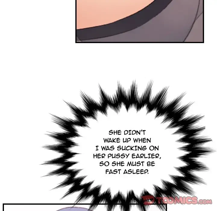 Chapter 12, page 75