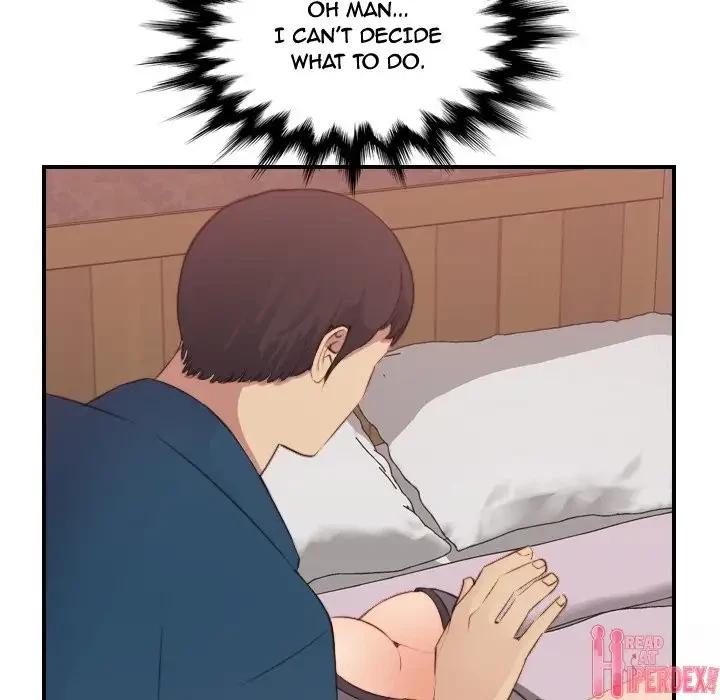 Chapter 12, page 79