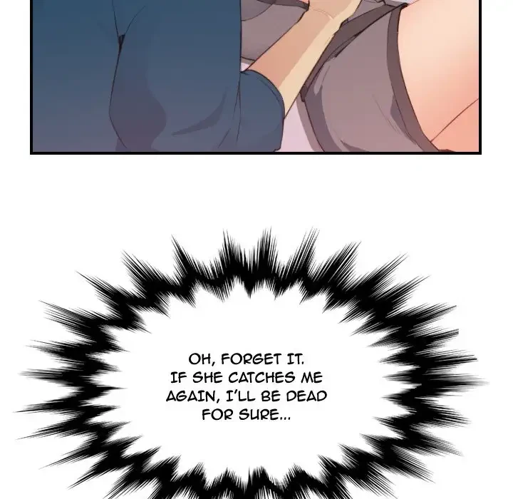 Chapter 12, page 80