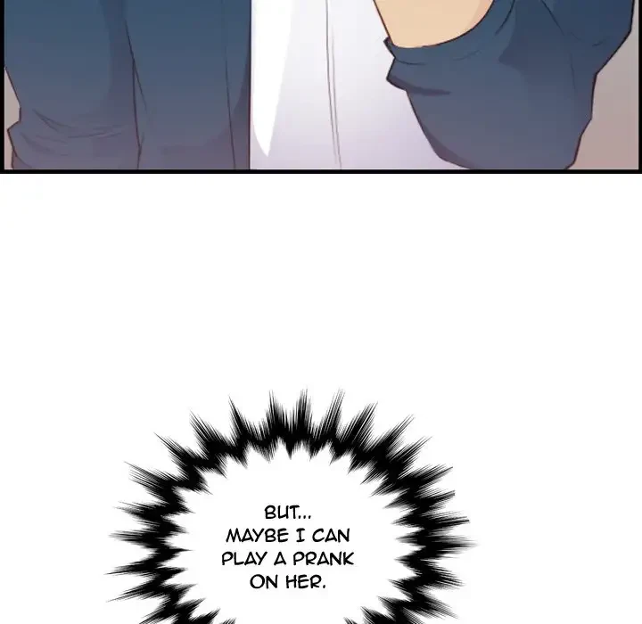 Chapter 12, page 82